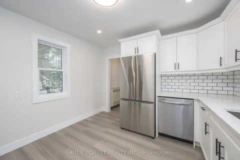 186 VICTORIA Street, ON N0L 1M0