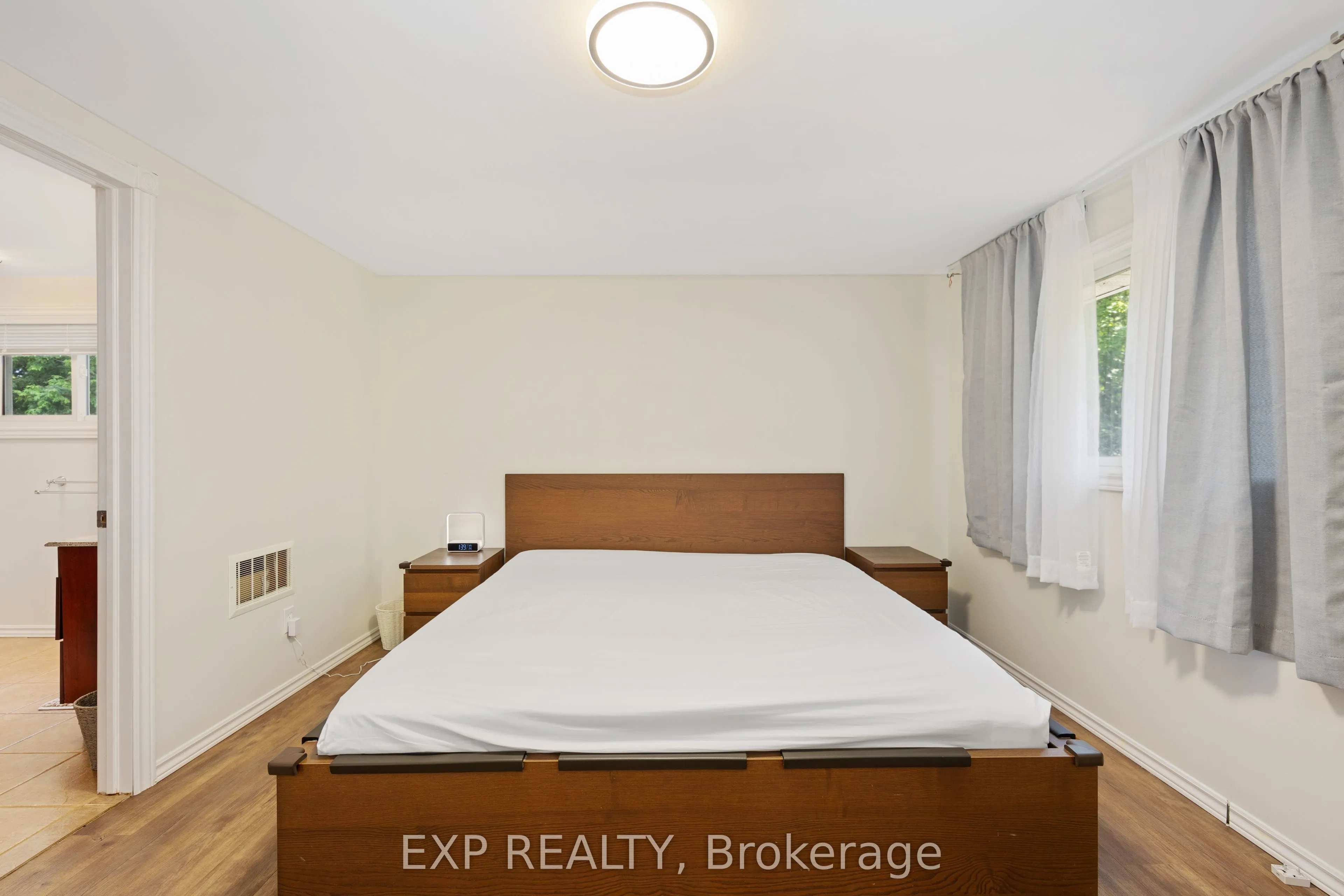 568 MALLARD Circle, ON K0L 1T0