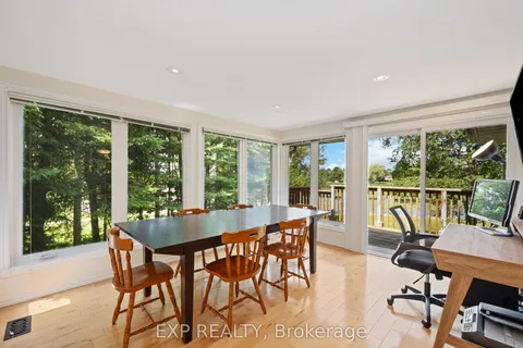 568 MALLARD Circle, ON K0L 1T0