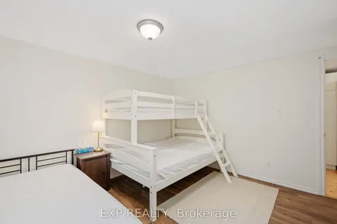 568 MALLARD Circle, ON K0L 1T0