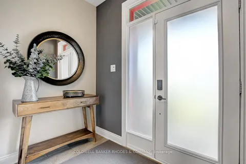 308 Rosina Way, ON K4M 0E2