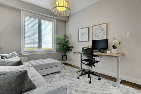 308 Rosina Way, ON K4M 0E2