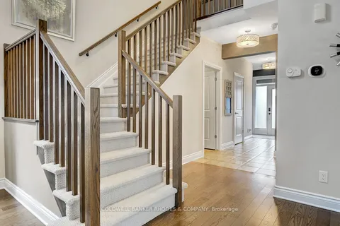 308 Rosina Way, ON K4M 0E2