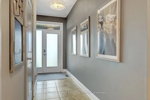 308 Rosina Way, ON K4M 0E2