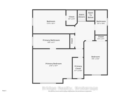 451 FAIRWAY Road, ON N4T 0E1