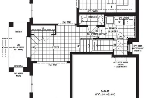 687 Anishinaabe Drive, ON L6V 3Y5