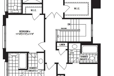 687 Anishinaabe Drive, ON L6V 3Y5