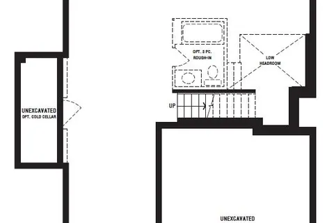 687 Anishinaabe Drive, ON L6V 3Y5