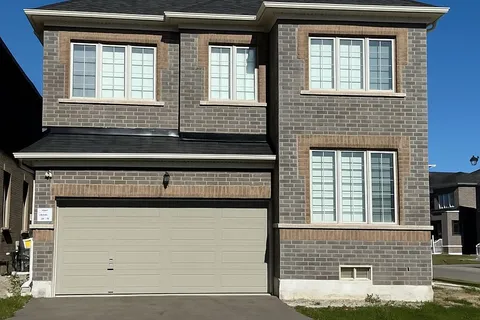 687 Anishinaabe Drive, ON L6V 3Y5