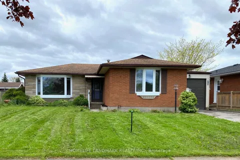 6986 Centennial Street, ON L2G 2Z1