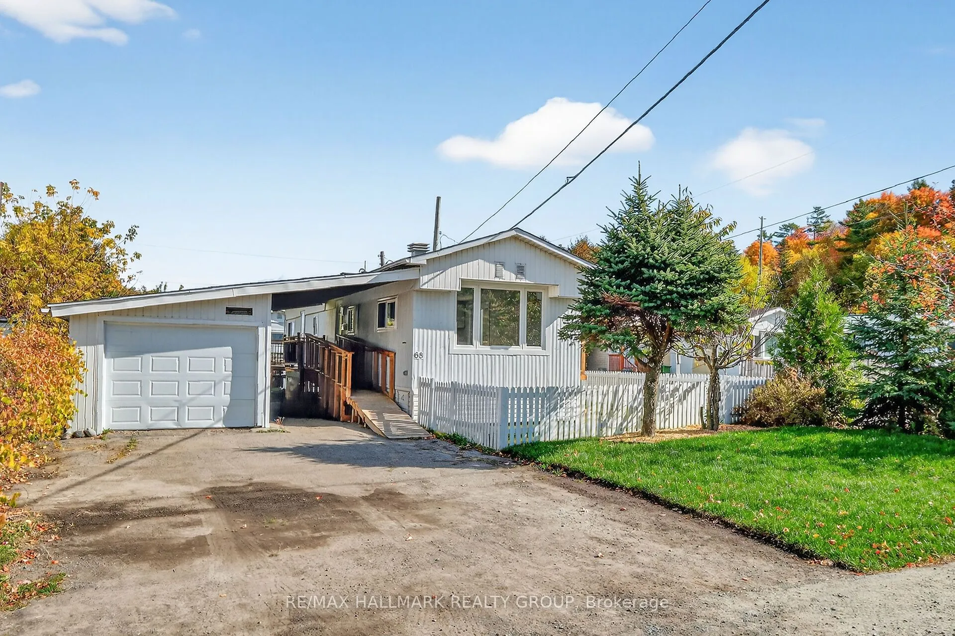 3535 St. Joseph Boulevard, ON K1C 1N6