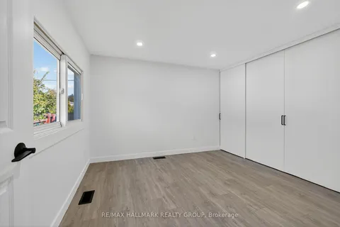 3535 St. Joseph Boulevard, ON K1C 1N6