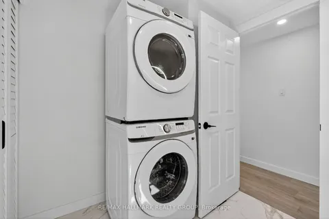 3535 St. Joseph Boulevard, ON K1C 1N6