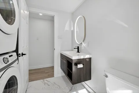 3535 St. Joseph Boulevard, ON K1C 1N6