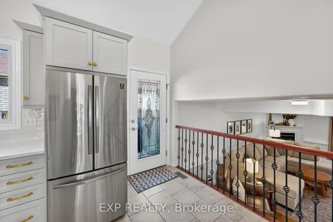 7 Gardiner Street, ON K8N 0L8