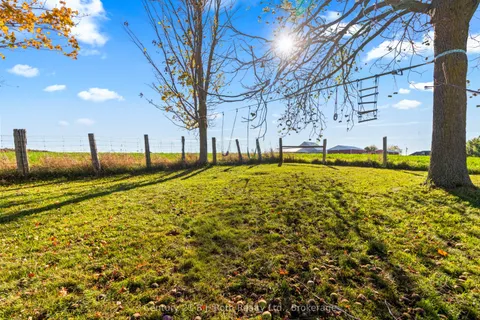 21388 GREY RD 16 N/A, ON N0H 2N0