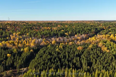 Pt 3&4 Levert Drive, ON P2B 2P3