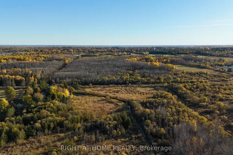 Pt 3&4 Levert Drive, ON P2B 2P3