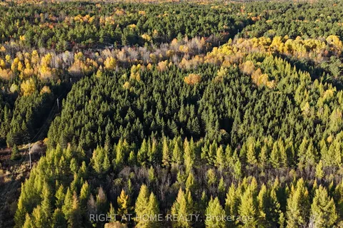 Pt 3&4 Levert Drive, ON P2B 2P3