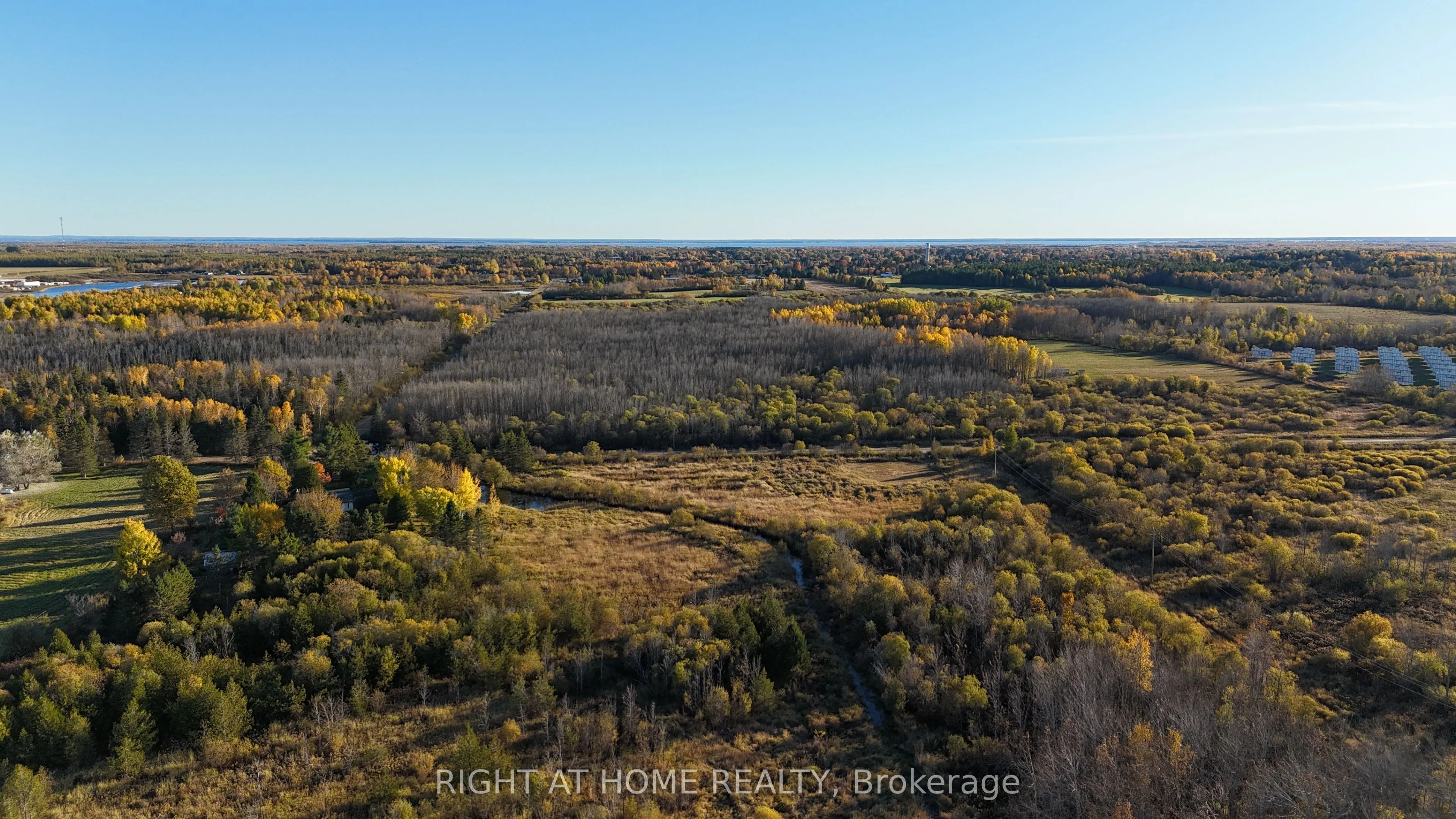 Pt 3&4 Levert Drive, ON P2B 2P3