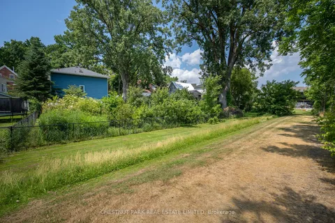 9 East Mary Street, ON K0K 2T0