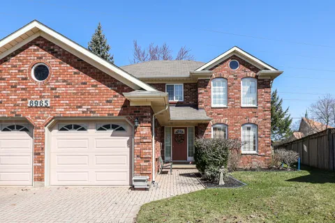 6965 Harovics Lane, ON L2G 7S7