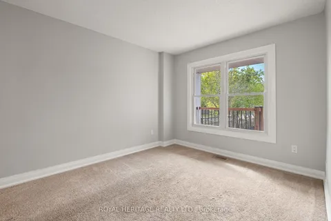 892 Fairbanks Road, ON K9A 5G8