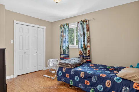 21 Hillside Drive, ON K9V 1A3