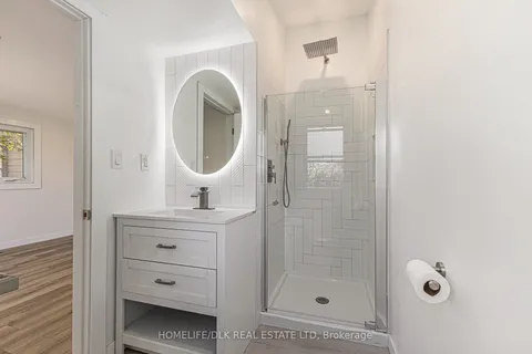 203 Adelaide Street, ON K0A 1A0