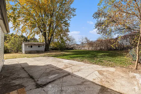 203 Adelaide Street, ON K0A 1A0