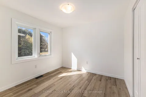 203 Adelaide Street, ON K0A 1A0