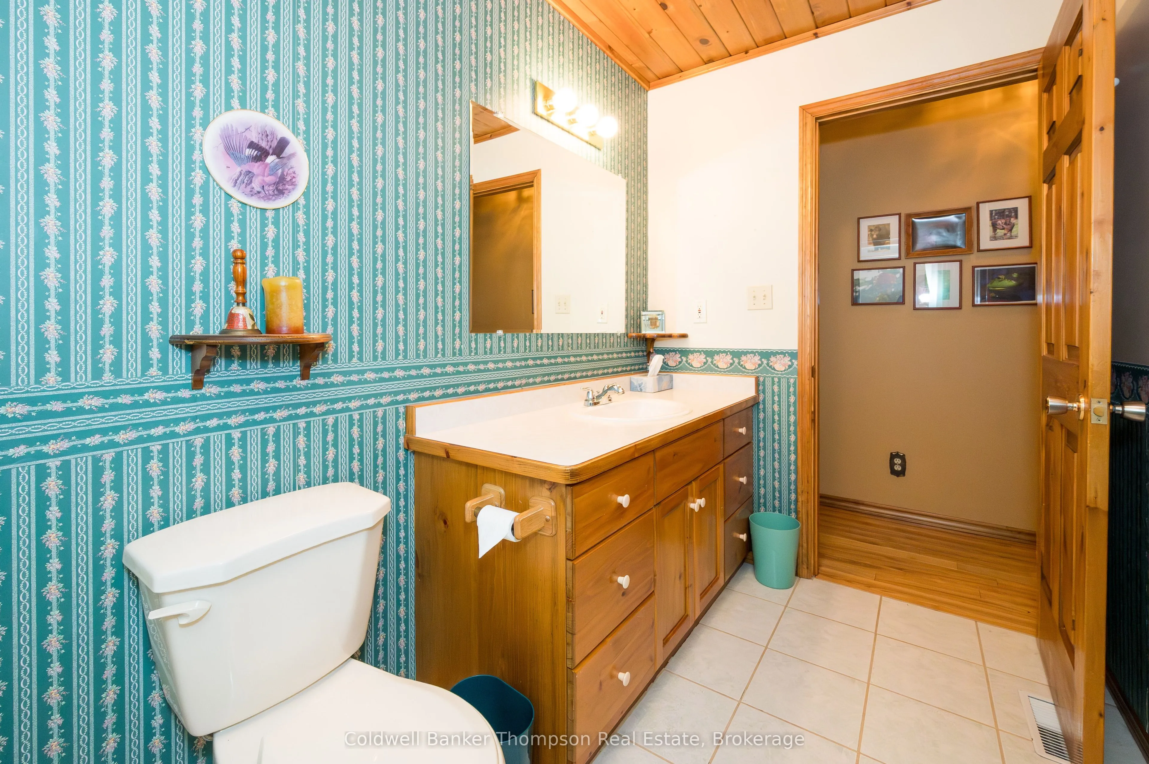 66 Rain Lake Road, ON P0A 1M0