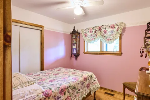 66 Rain Lake Road, ON P0A 1M0