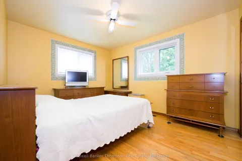 66 Rain Lake Road, ON P0A 1M0