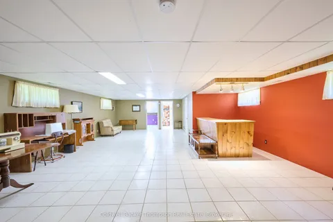 66 Rain Lake Road, ON P0A 1M0