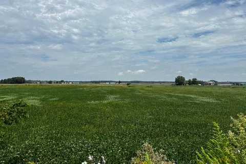 1052 Walton Avenue, ON N4W 3S2