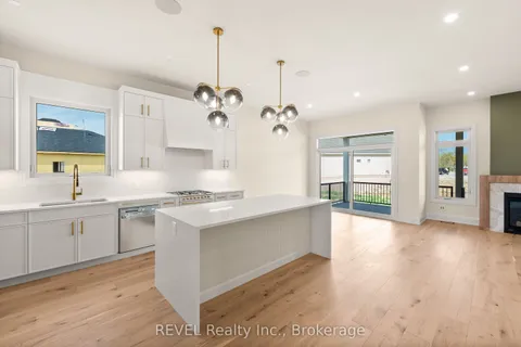 15 Oakley Drive, ON L0S 1J0