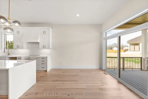 15 Oakley Drive, ON L0S 1J0