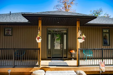 1203 Burlmarie Road, ON P0B 1A0