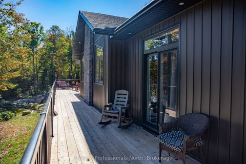 1203 Burlmarie Road, ON P0B 1A0