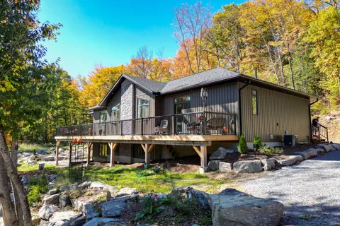 1203 Burlmarie Road, ON P0B 1A0