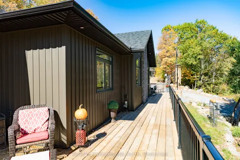 1203 Burlmarie Road, ON P0B 1A0