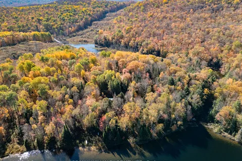 3517 Haliburton Lake Road, ON K0M 1S0