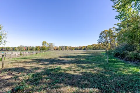 1726 4th CONCESSION Road, ON N0E 1P0