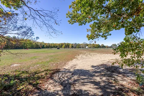 1726 4th CONCESSION Road, ON N0E 1P0