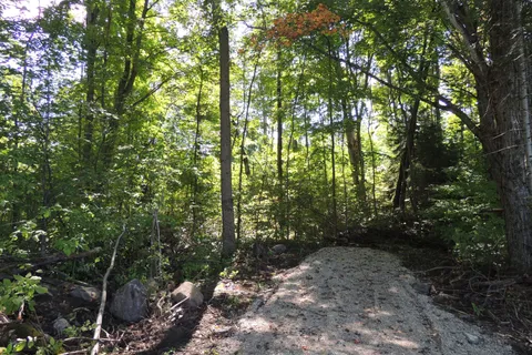 LT 35 HIGHLAND Drive, ON N0C 1H0