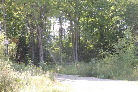 LT 35 HIGHLAND Drive, ON N0C 1H0