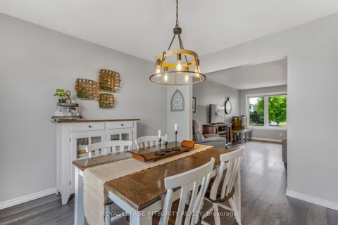 589 Pocono Crescent, ON K4A 3J6