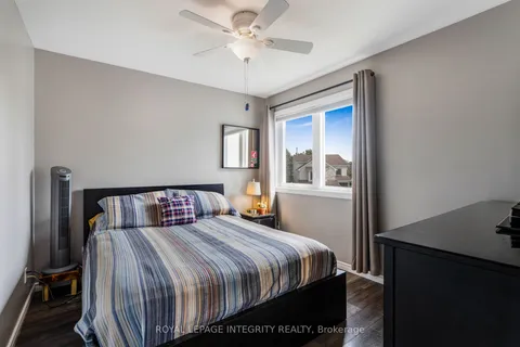 589 Pocono Crescent, ON K4A 3J6