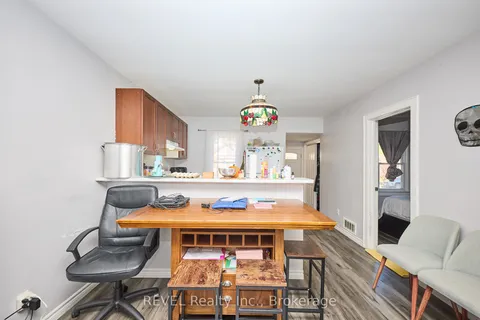 49 Cohoe Street, ON L3B 3V2